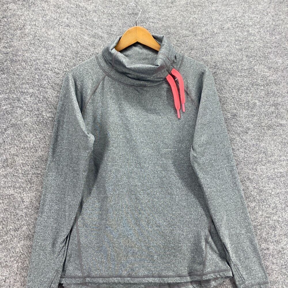 💥❌❌🔥🔥  SOLD  🔥🔥❌❌💥 - Picture 3 of 8